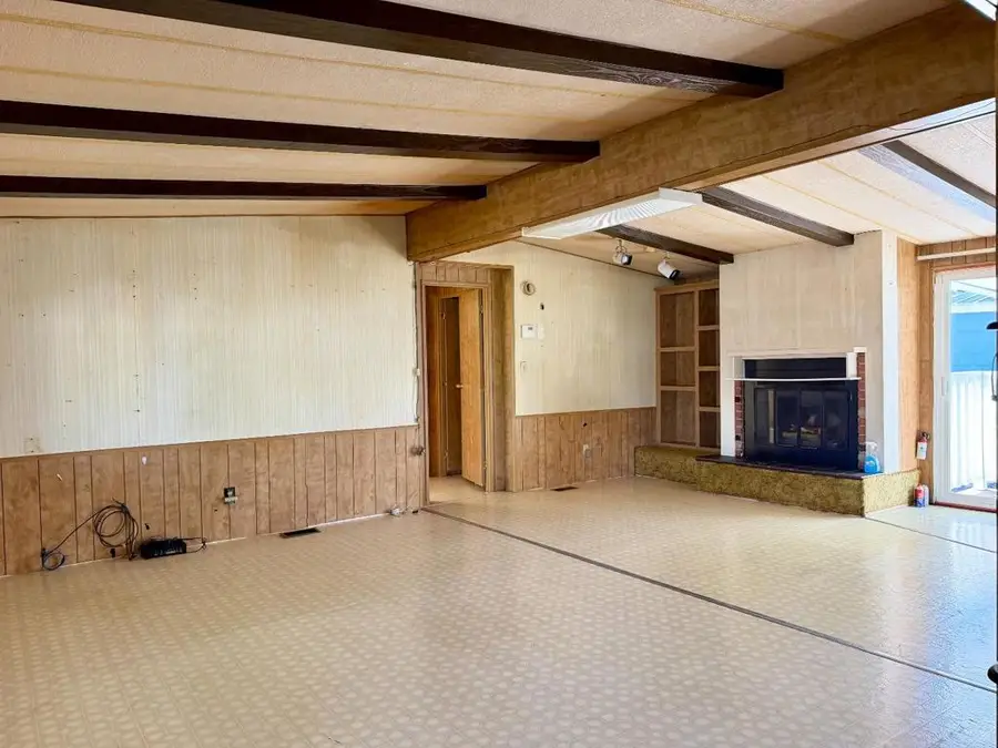 1400 Sunbeam Circle #1400, San Jose, CA 95122 - #3