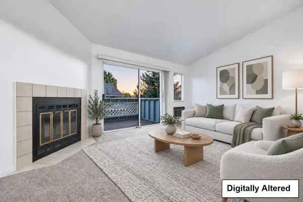 1511 Four Oaks Circle, San Jose, CA 95131