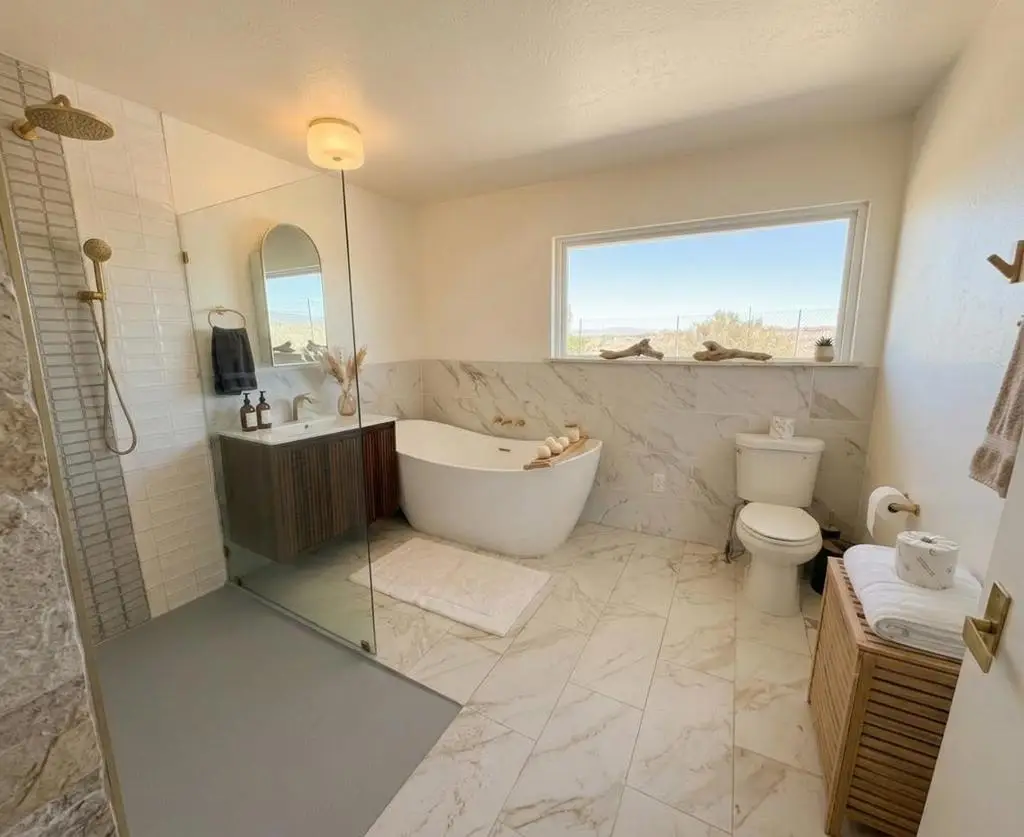67725 Winters Road, Twentynine Palms, CA 92277 - #1