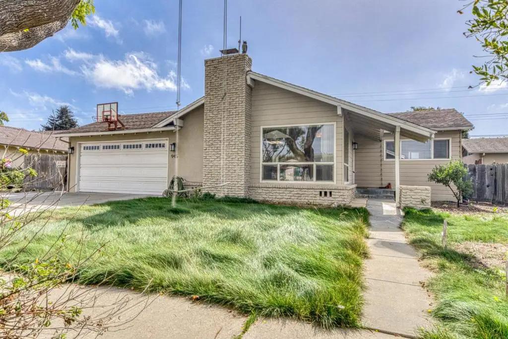 945 San Simeon Drive, Salinas, CA 93901 - #1