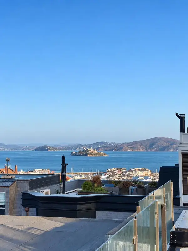 312 Lombard Street, San Francisco, CA 94133