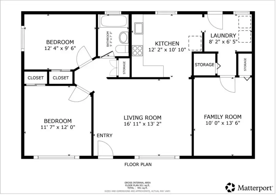 Junipero Avenue, Redwood City, CA 94061 - #3