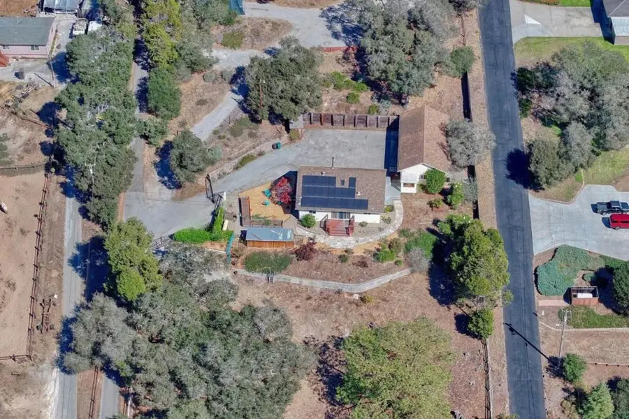Maher Road, Royal Oaks, CA 95076 - #2