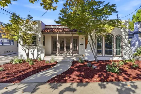 65 Cleaves Avenue, San Jose, CA 95126