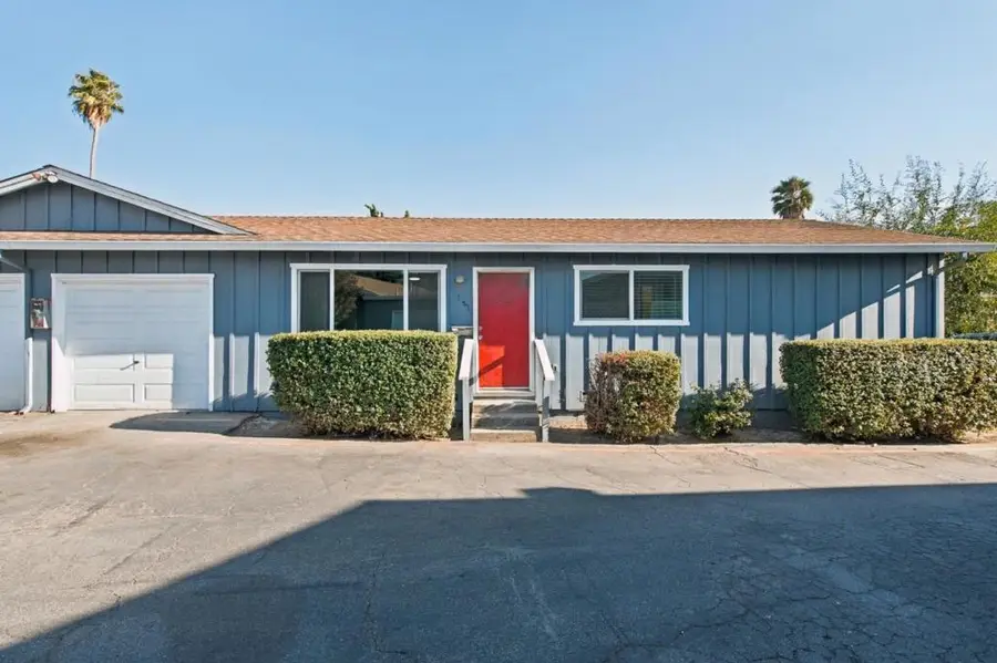 183 Carnation Drive, Freedom, CA 95019 - #2