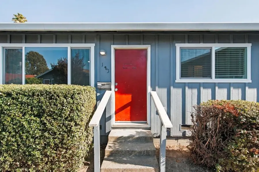 183 Carnation Drive, Freedom, CA 95019 - #3