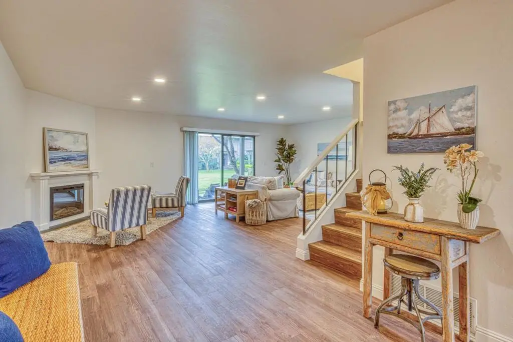 3850 Rio Road #24, Carmel, CA 93923 - #1