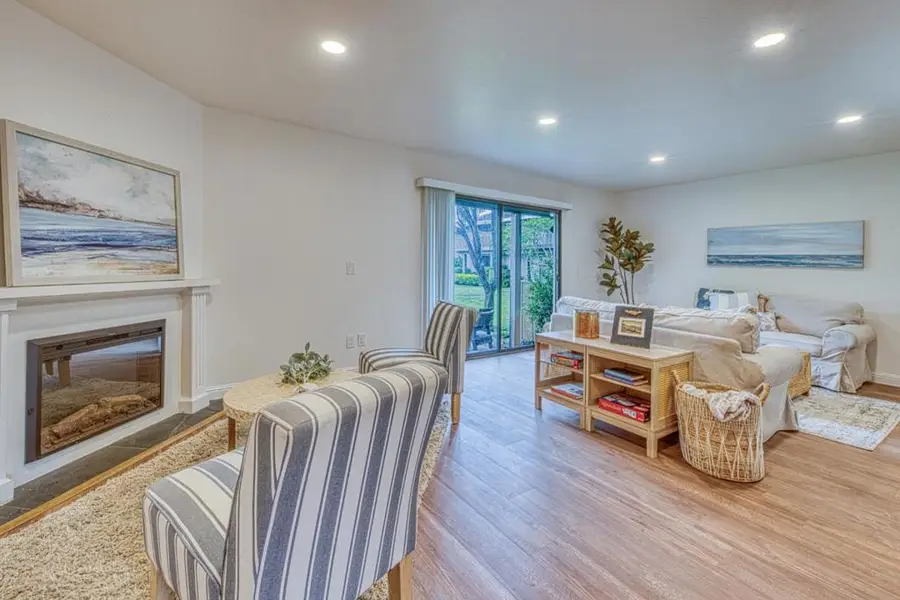 3850 Rio Road #24, Carmel, CA 93923 - #2