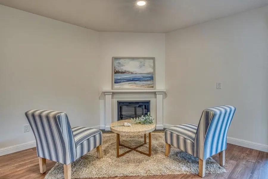 3850 Rio Road #24, Carmel, CA 93923 - #3