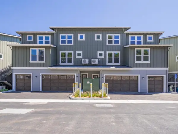 121 Aptos Village Way #2, Aptos, CA 95003