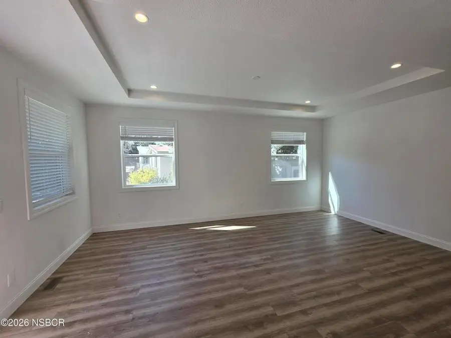 2056 Ca 154 #6, Santa Ynez, CA 93460 - #2