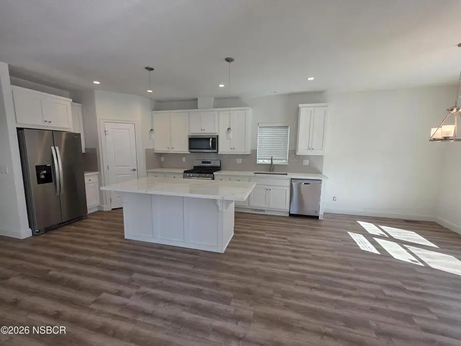 2056 Ca 154 #6, Santa Ynez, CA 93460 - #3