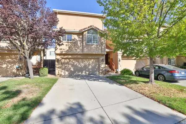 16772 San Luis Way, Morgan Hill, CA 95037