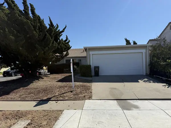 1514 Cherokee Drive, Salinas, CA 93906