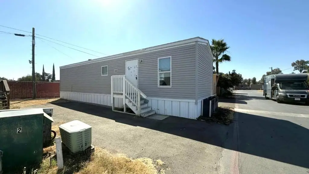 2355 Atwater Boulevard #7, Atwater, CA 95301 - #1