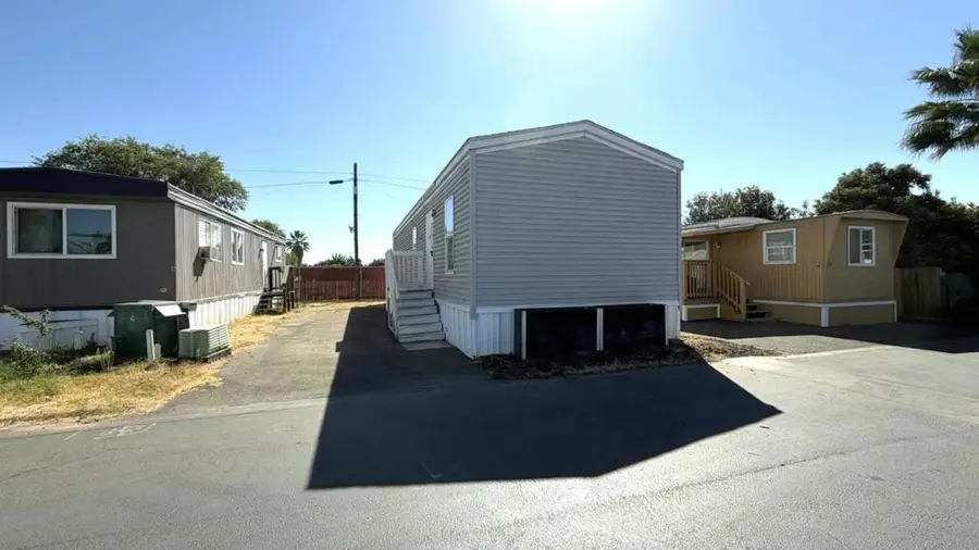 2355 Atwater Boulevard #7, Atwater, CA 95301 - #2