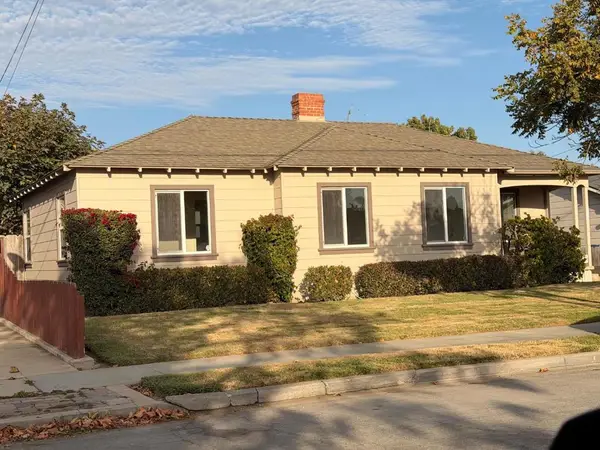 328 Noice Drive, Salinas, CA 93906