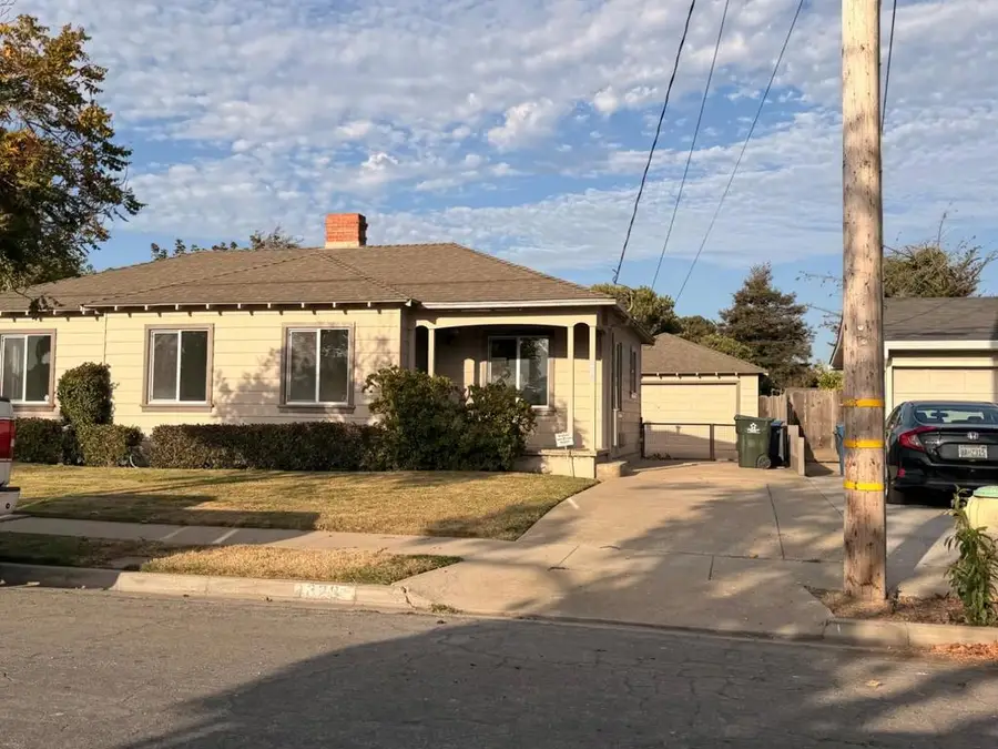 328 Noice Drive, Salinas, CA 93906 - #2