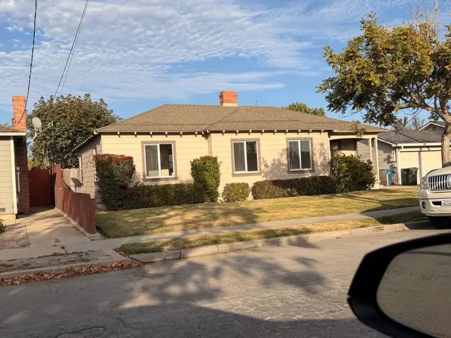 328 Noice Drive, Salinas, CA 93906 - #3