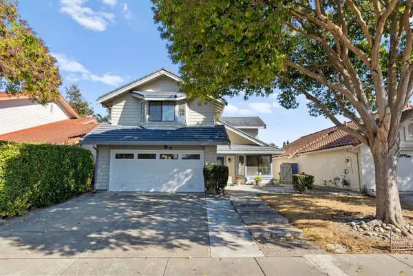 4430 Holt Street, Union City, CA 94587