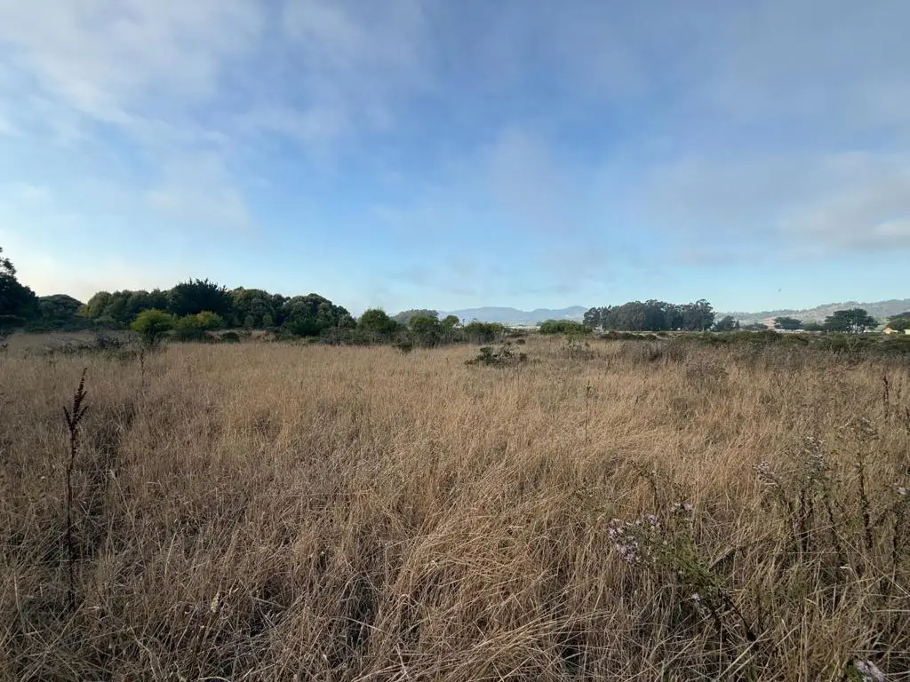 0 Bonita Avenue, Half Moon Bay, CA 94019 - #1