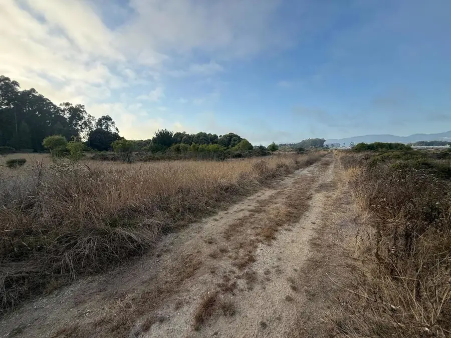 0 Bonita Avenue, Half Moon Bay, CA 94019 - #2