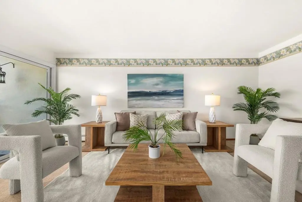 220 Atlantic Avenue #206, Santa Cruz, CA 95062 - #1