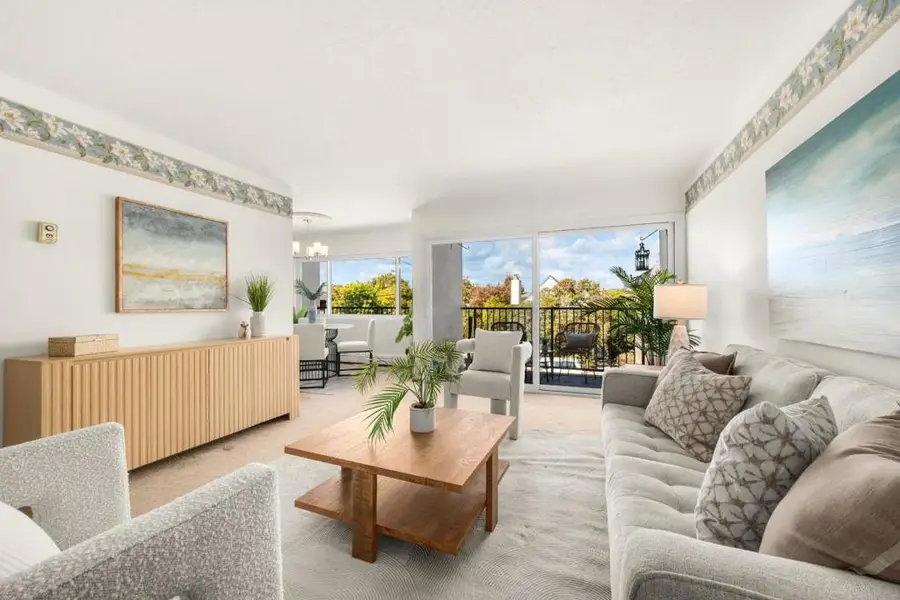 220 Atlantic Avenue #206, Santa Cruz, CA 95062 - #2