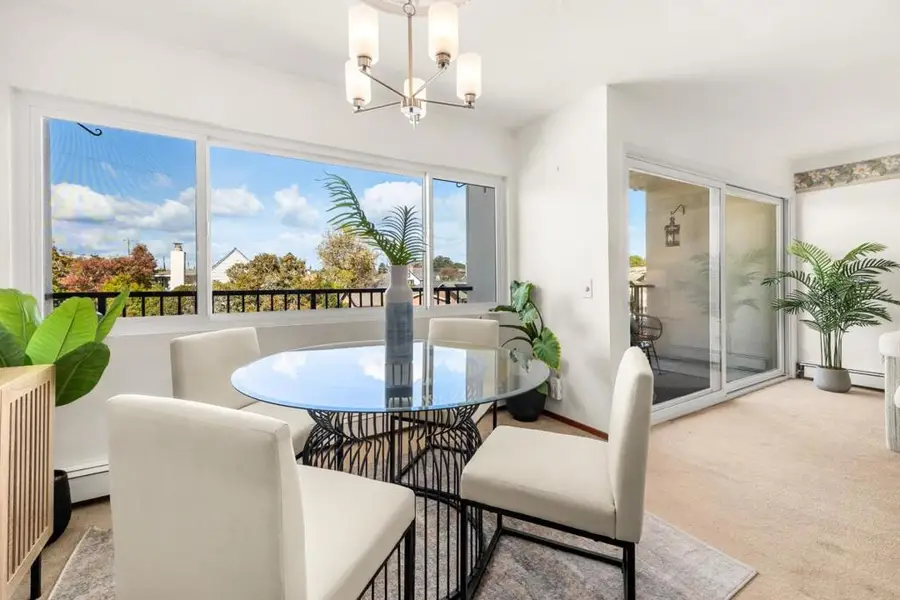 220 Atlantic Avenue #206, Santa Cruz, CA 95062 - #3