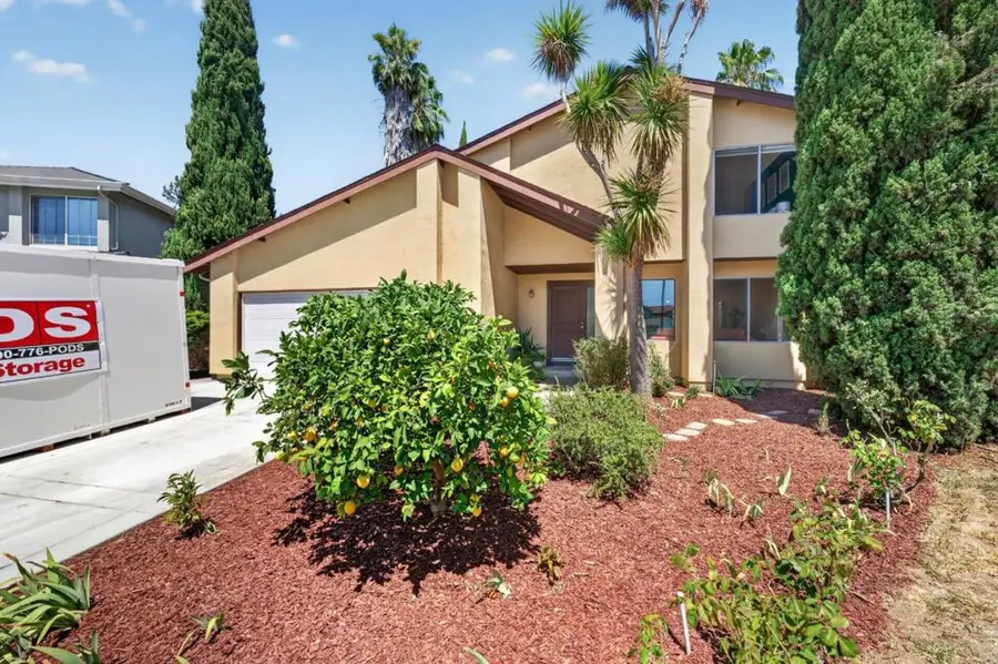 90 Southport, San Jose, CA 95138 - #2