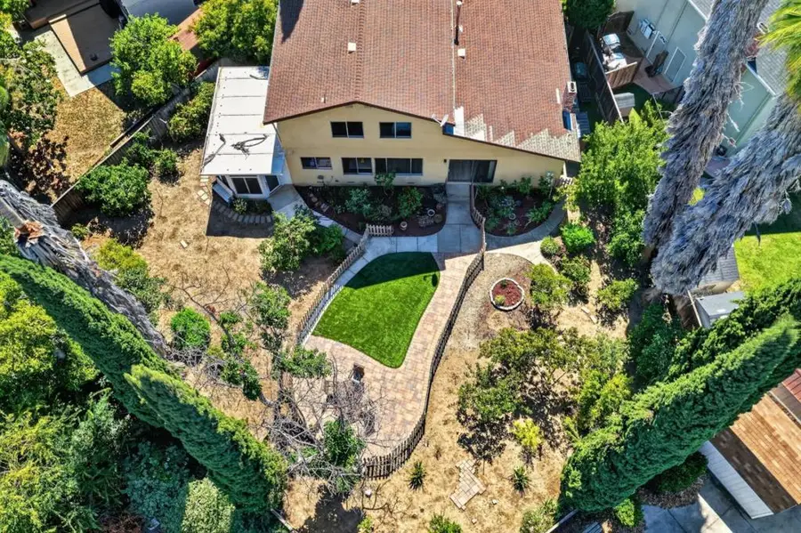 90 Southport, San Jose, CA 95138 - #3