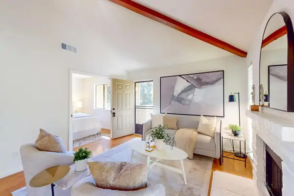 5701 Makati Circle #E, San Jose, CA 95123