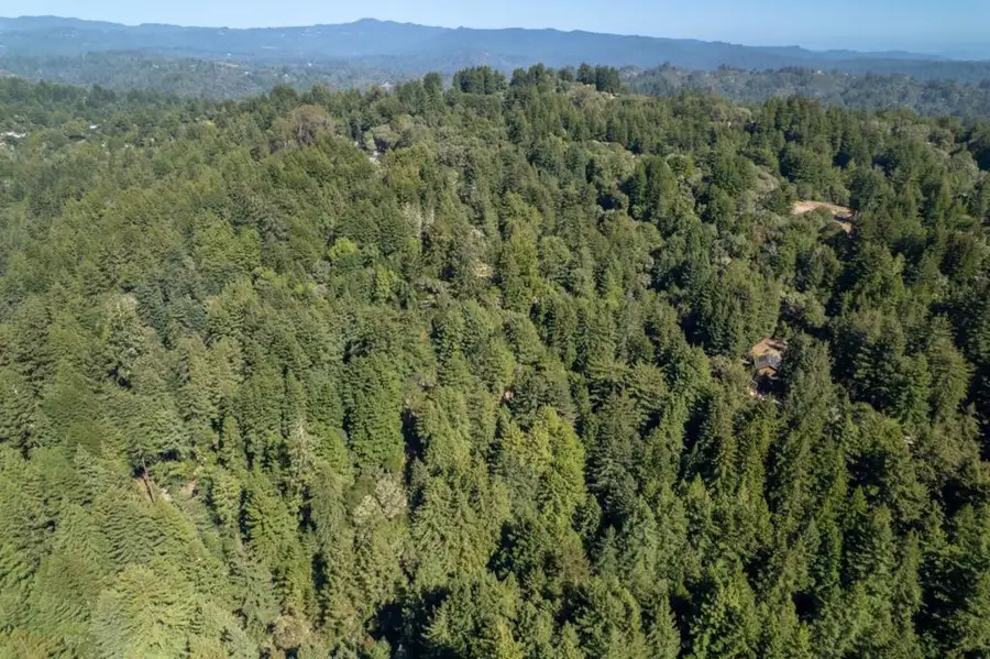 0 Granite Creek, Scotts Valley, CA 95066 - #3