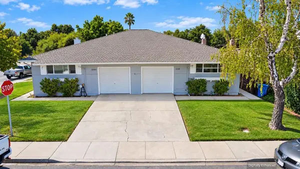 2583 Benton Street, Santa Clara, CA 95051
