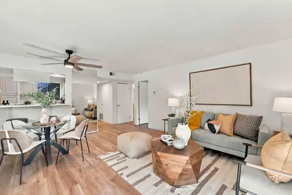 3055 Shadow Springs Place, San Jose, CA 95121