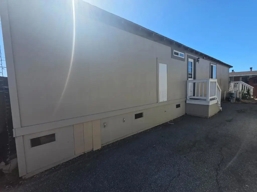 3015 E Bayshore Road #19, Redwood City, CA 94063 - #1