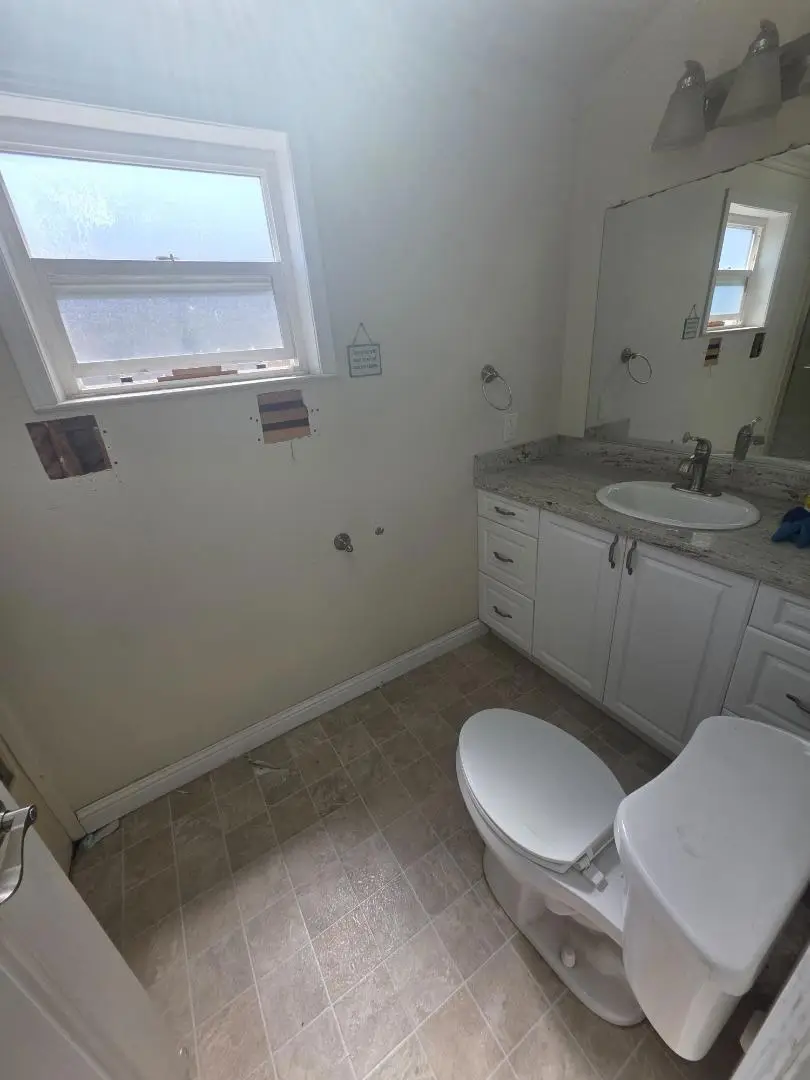 3015 E Bayshore Road #19, Redwood City, CA 94063 - #3