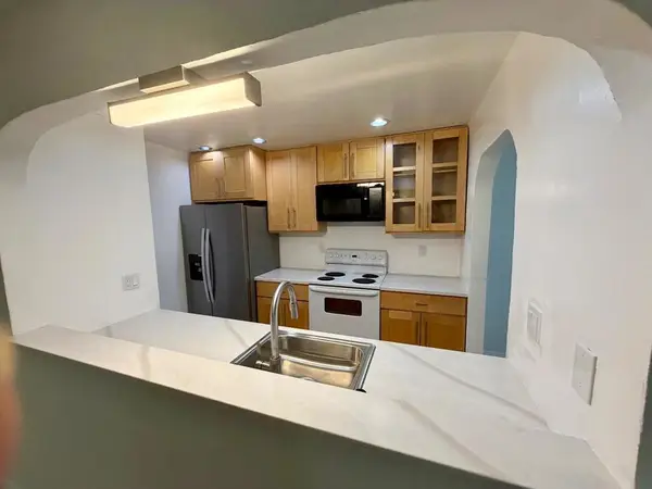 3819 7 Trees Boulevard #201, San Jose, CA 95111