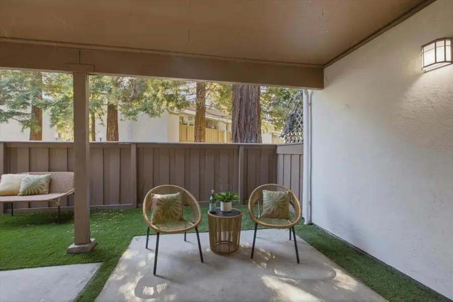 2201 Monroe Street #901, Santa Clara, CA 95050 - #3