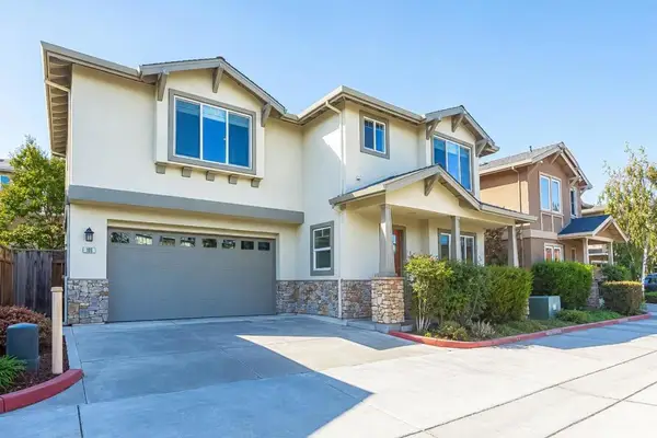 106 George Court, Campbell, CA 95008