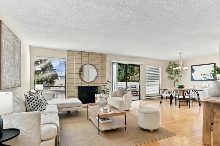 3526 Flora Vista Avenue, Santa Clara, CA 95051 - #2
