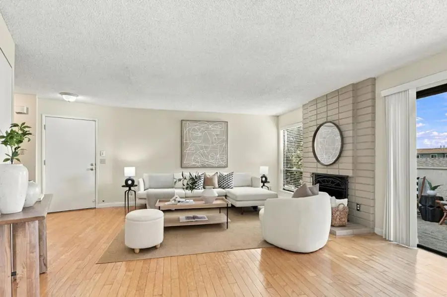 3526 Flora Vista Avenue, Santa Clara, CA 95051 - #3