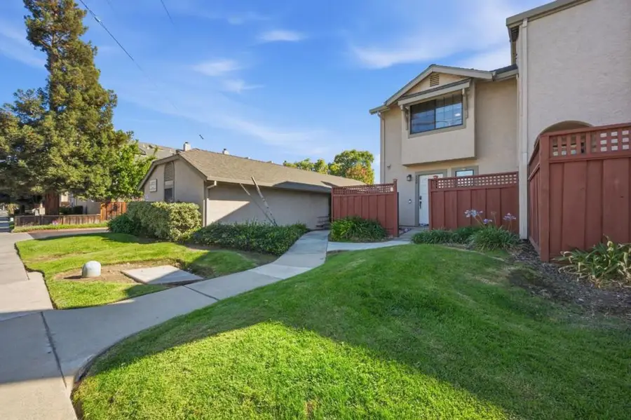 300 W Sunnyoaks Avenue, Campbell, CA 95008 - #3