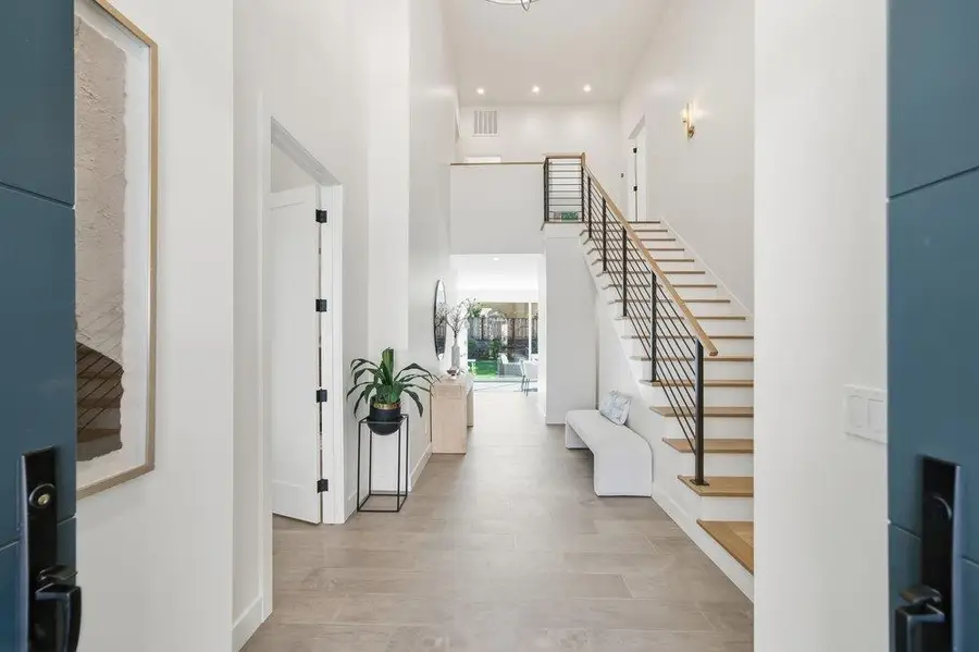 3096 Toscana Court, San Jose, CA 95135 - #3