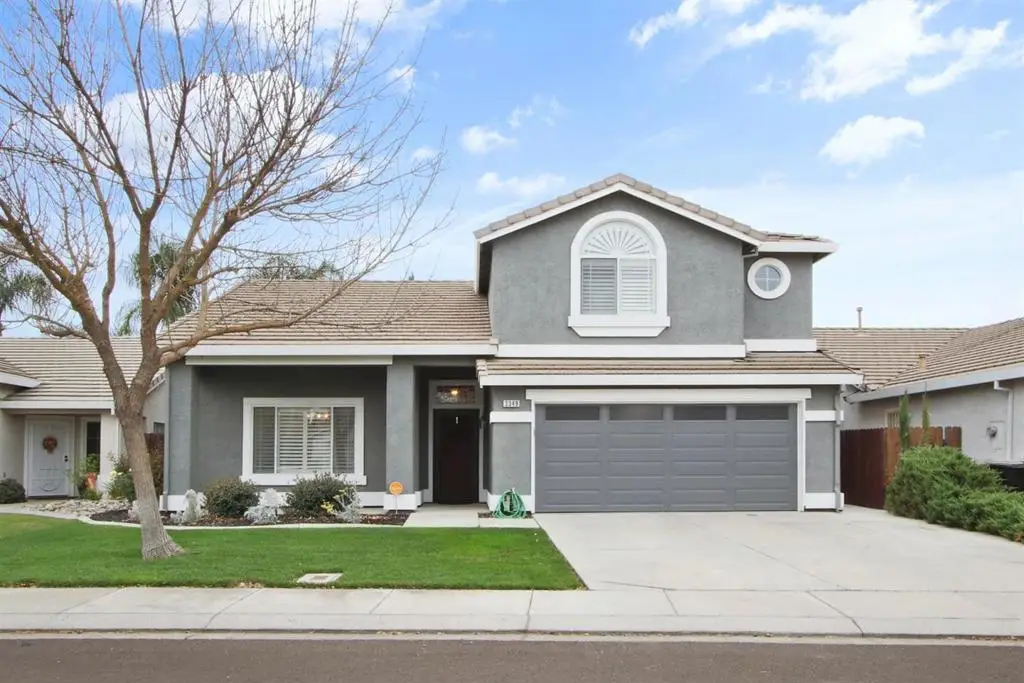 3349 Orchestra Place, Modesto, CA 95355 - #1