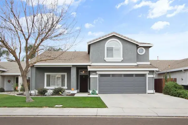3349 Orchestra Place, Modesto, CA 95355