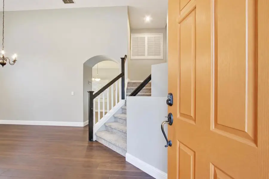 3349 Orchestra Place, Modesto, CA 95355 - #3