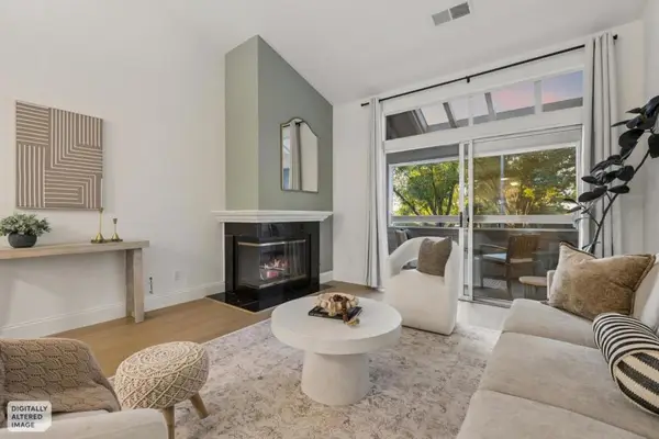 1651 Parkview Green Circle, San Jose, CA 95131