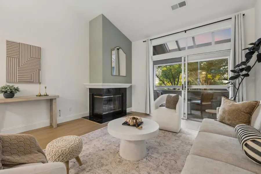 1651 Parkview Green Circle, San Jose, CA 95131 - #2