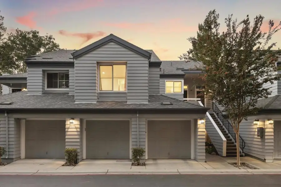 1651 Parkview Green Circle, San Jose, CA 95131 - #3